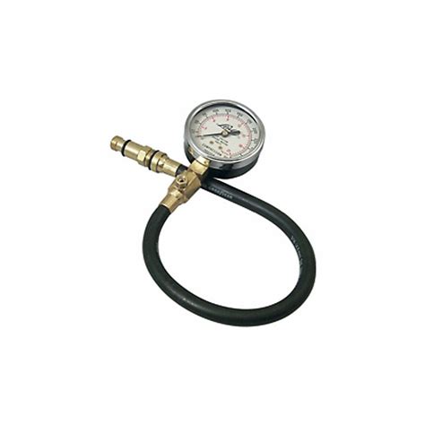 lisle compression tester 20250 oring|spark plug compression tester.